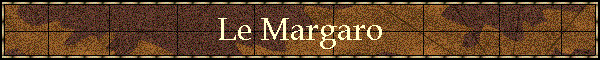 Le Margaro