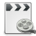 Windows Media Video - 1.2 Mo